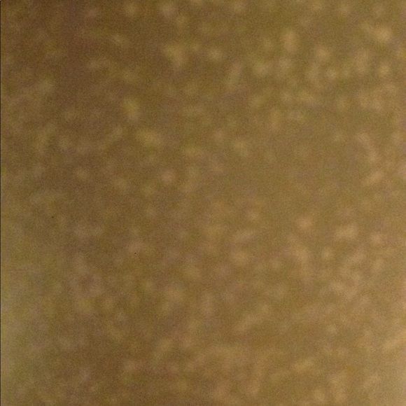 Meet your Posher, Mandy - Picture 1 of 1